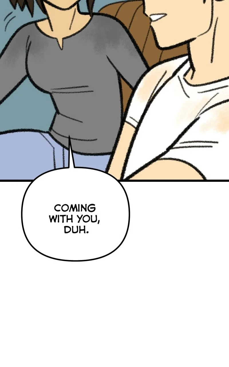 Read Heart Acres chapter 60 image 92 on Lezhin