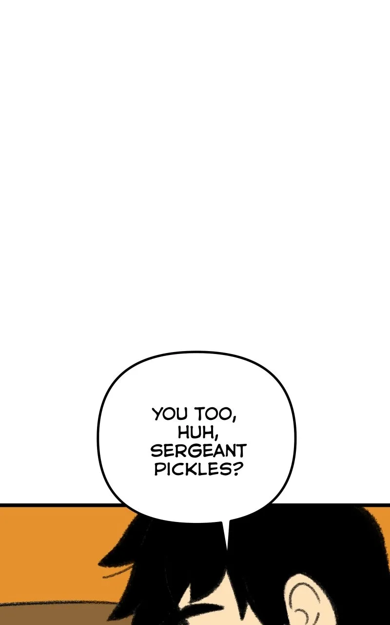 Read Heart Acres chapter 60 image 93 on Lezhin