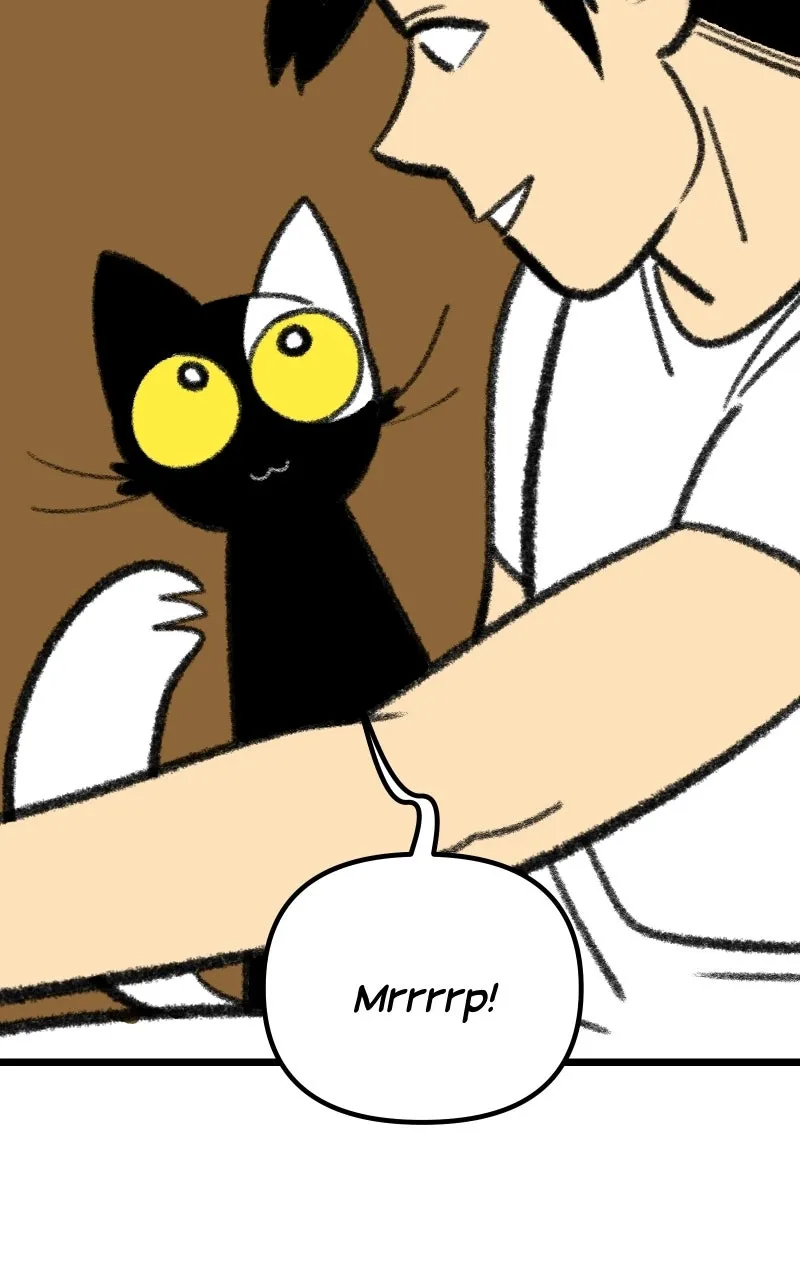 Read Heart Acres chapter 60 image 94 on Lezhin