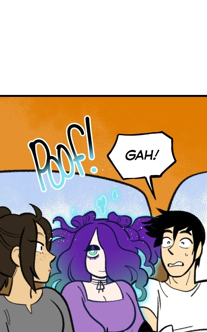 Read Heart Acres chapter 60 image 95 on Lezhin