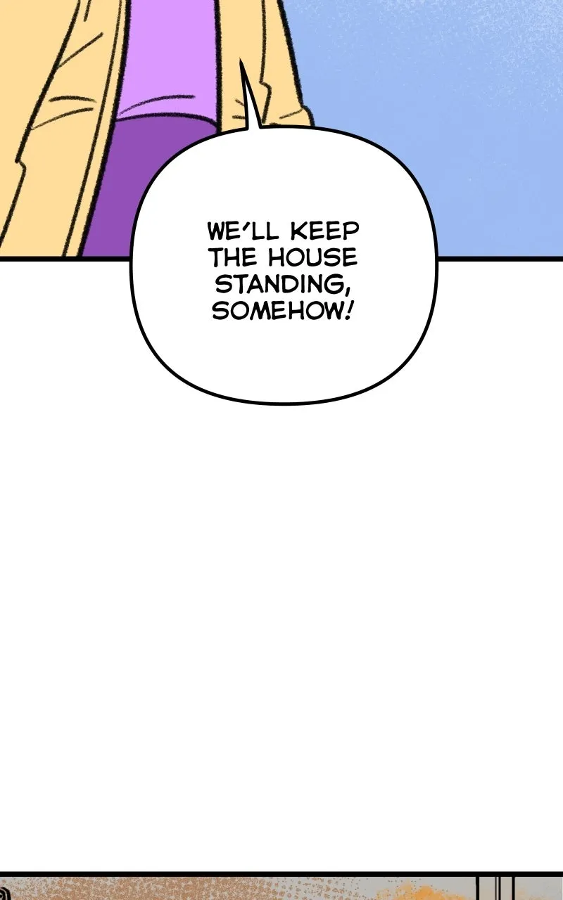 Read Heart Acres chapter 60 image 98 on Lezhin