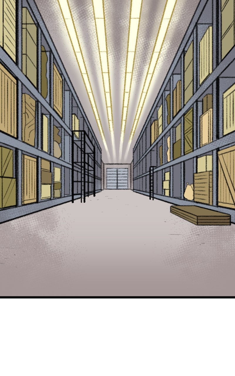 Read Heart Acres chapter 61 image 10 on Lezhin