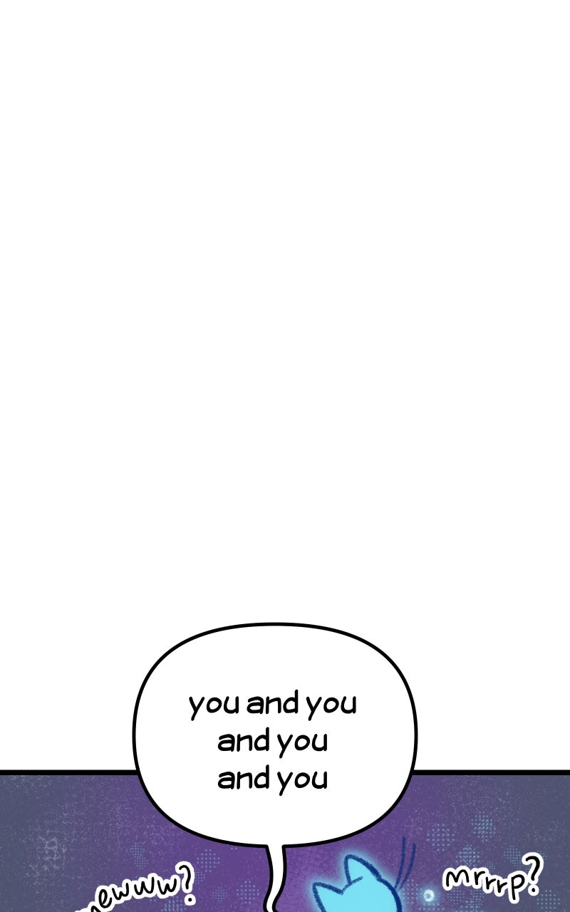 Read Heart Acres chapter 61 image 101 on Lezhin