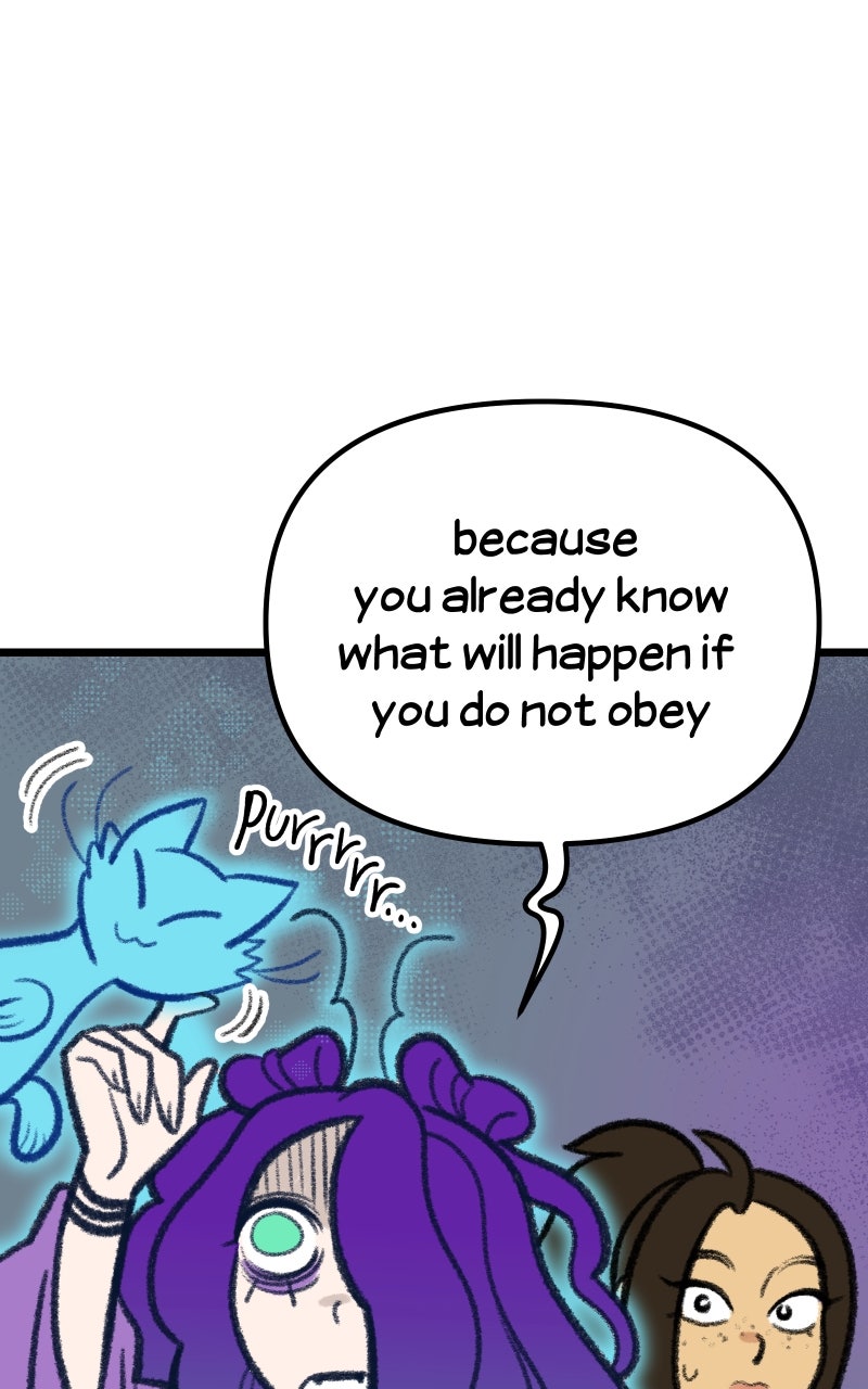 Read Heart Acres chapter 61 image 105 on Lezhin