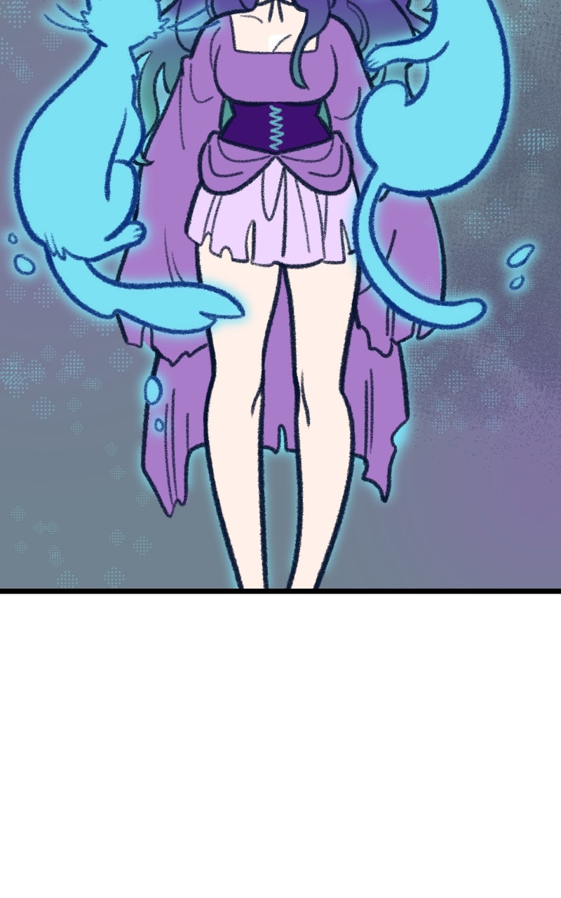 Read Heart Acres chapter 61 image 108 on Lezhin
