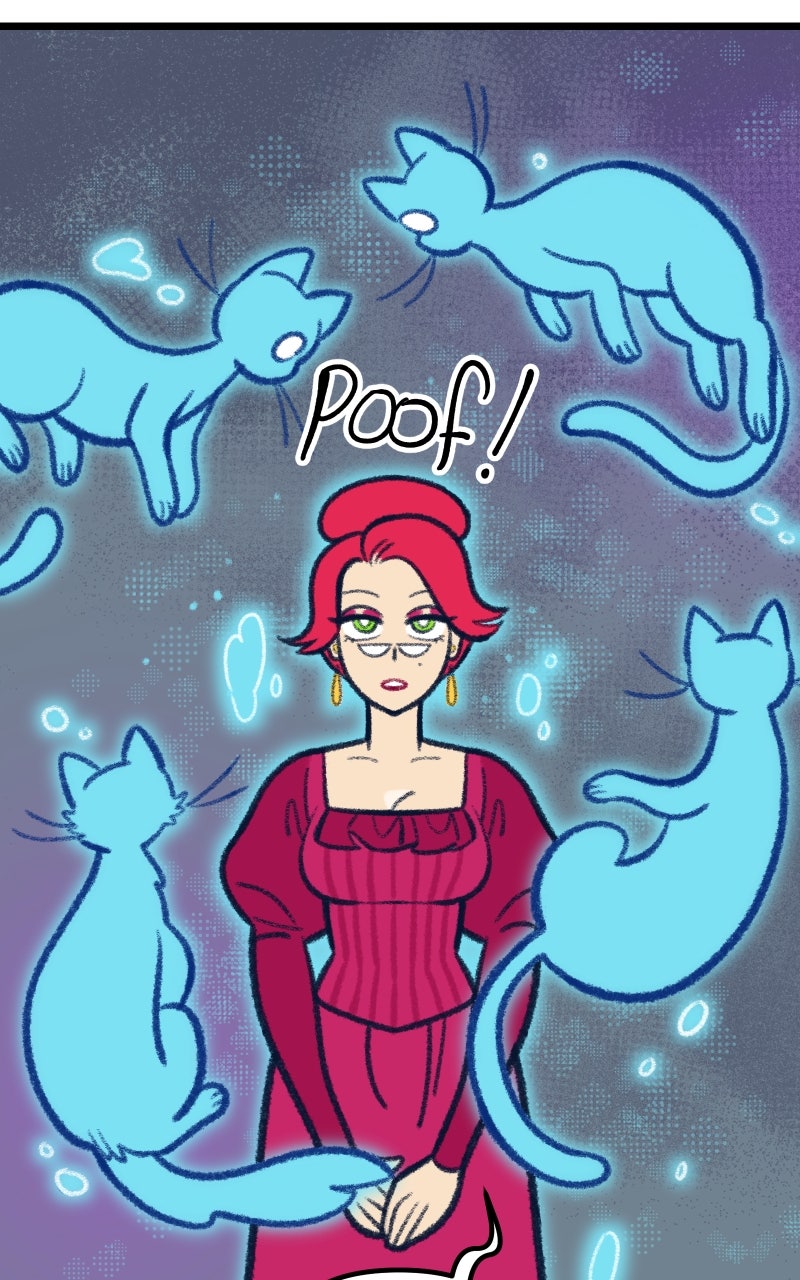 Read Heart Acres chapter 61 image 109 on Lezhin