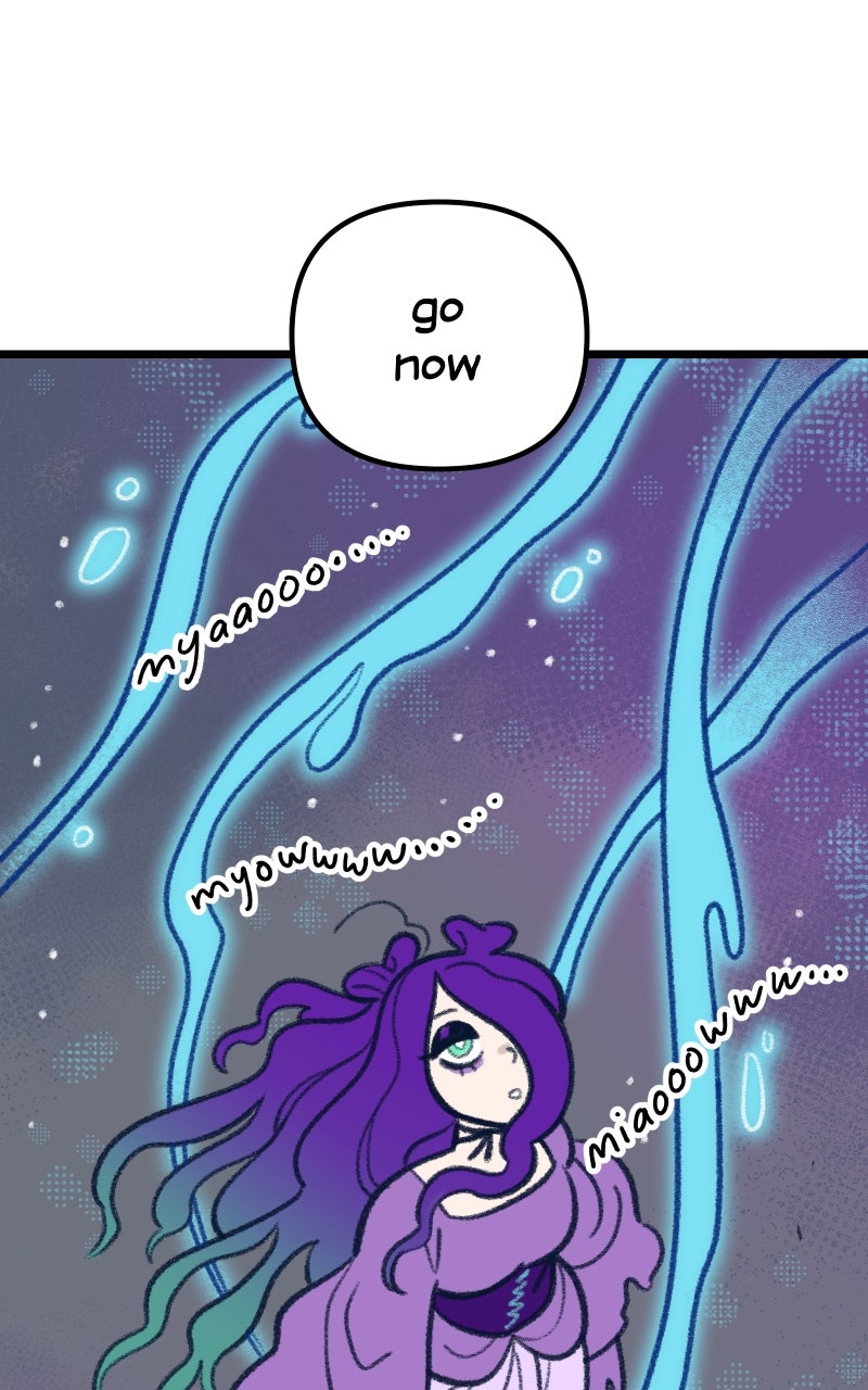 Read Heart Acres chapter 61 image 111 on Lezhin