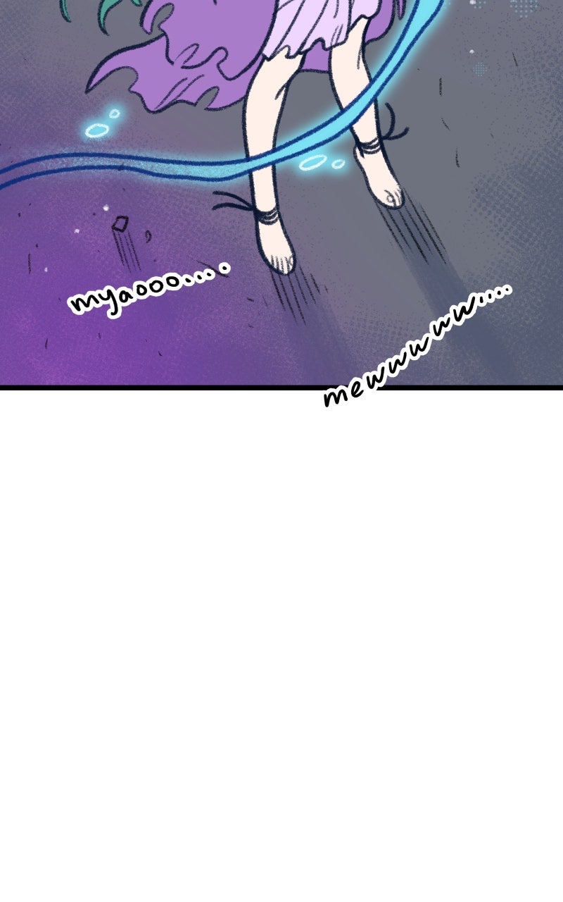 Read Heart Acres chapter 61 image 112 on Lezhin