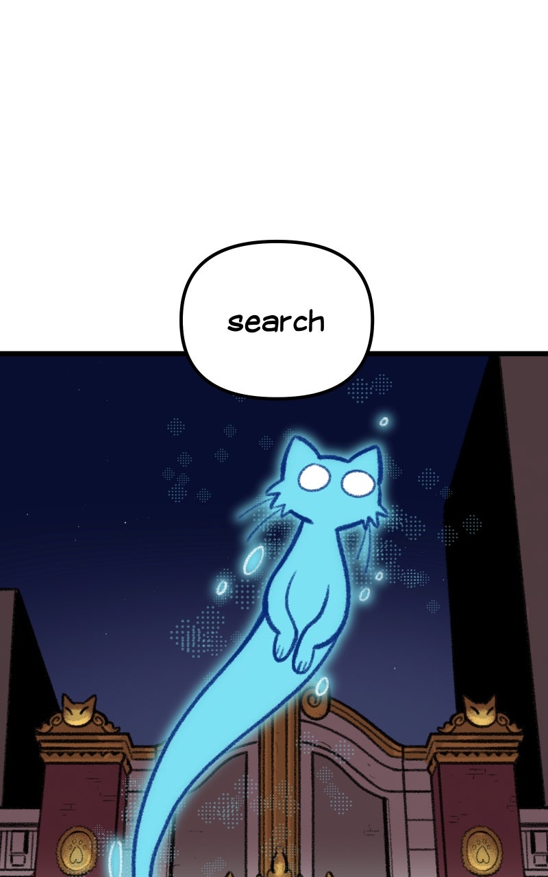 Read Heart Acres chapter 61 image 113 on Lezhin
