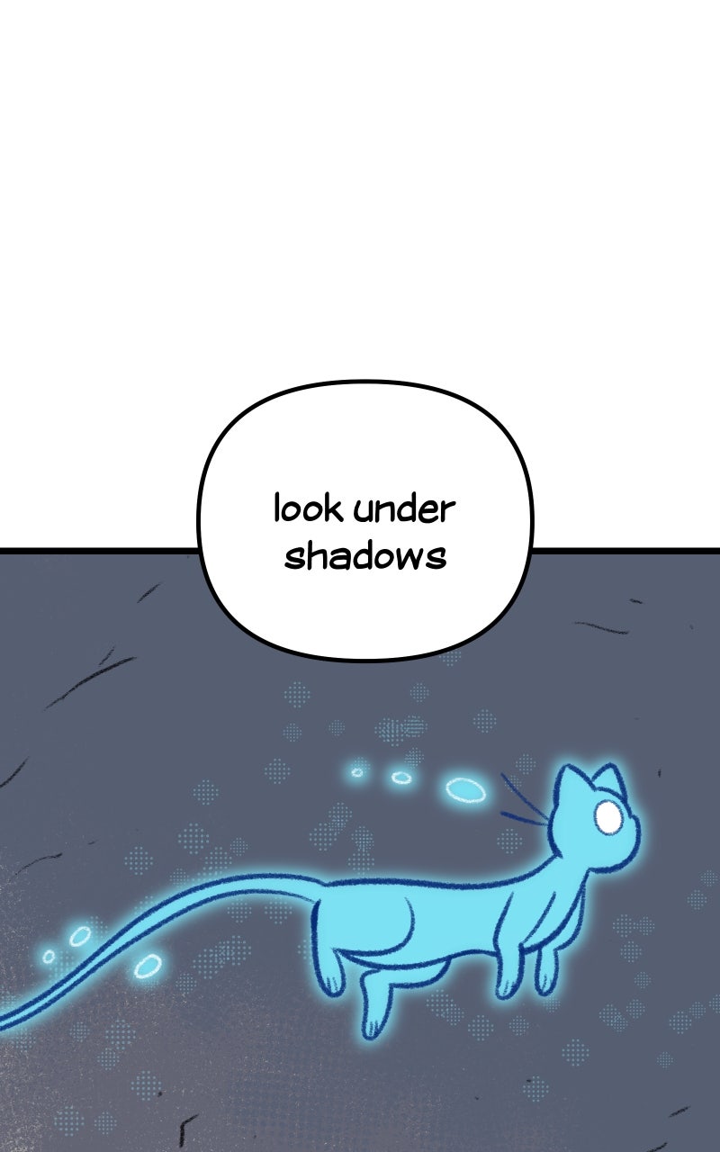 Read Heart Acres chapter 61 image 115 on Lezhin