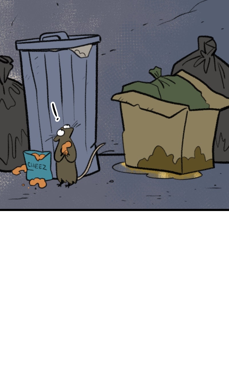Read Heart Acres chapter 61 image 116 on Lezhin