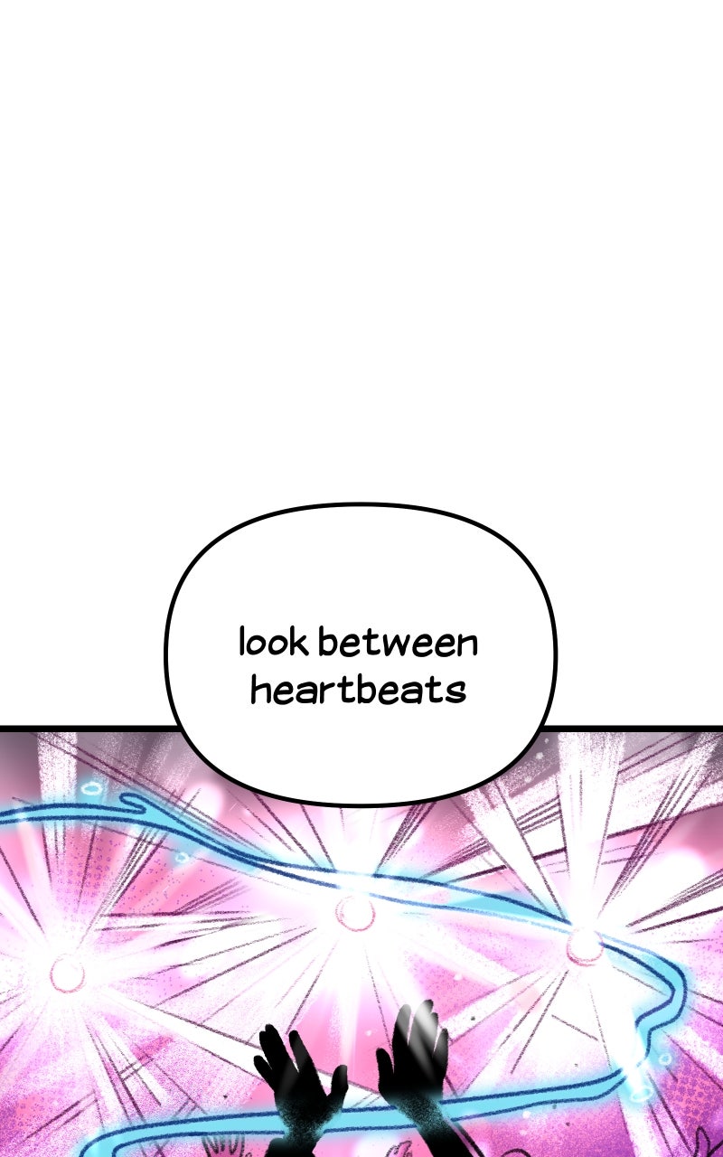 Read Heart Acres chapter 61 image 117 on Lezhin