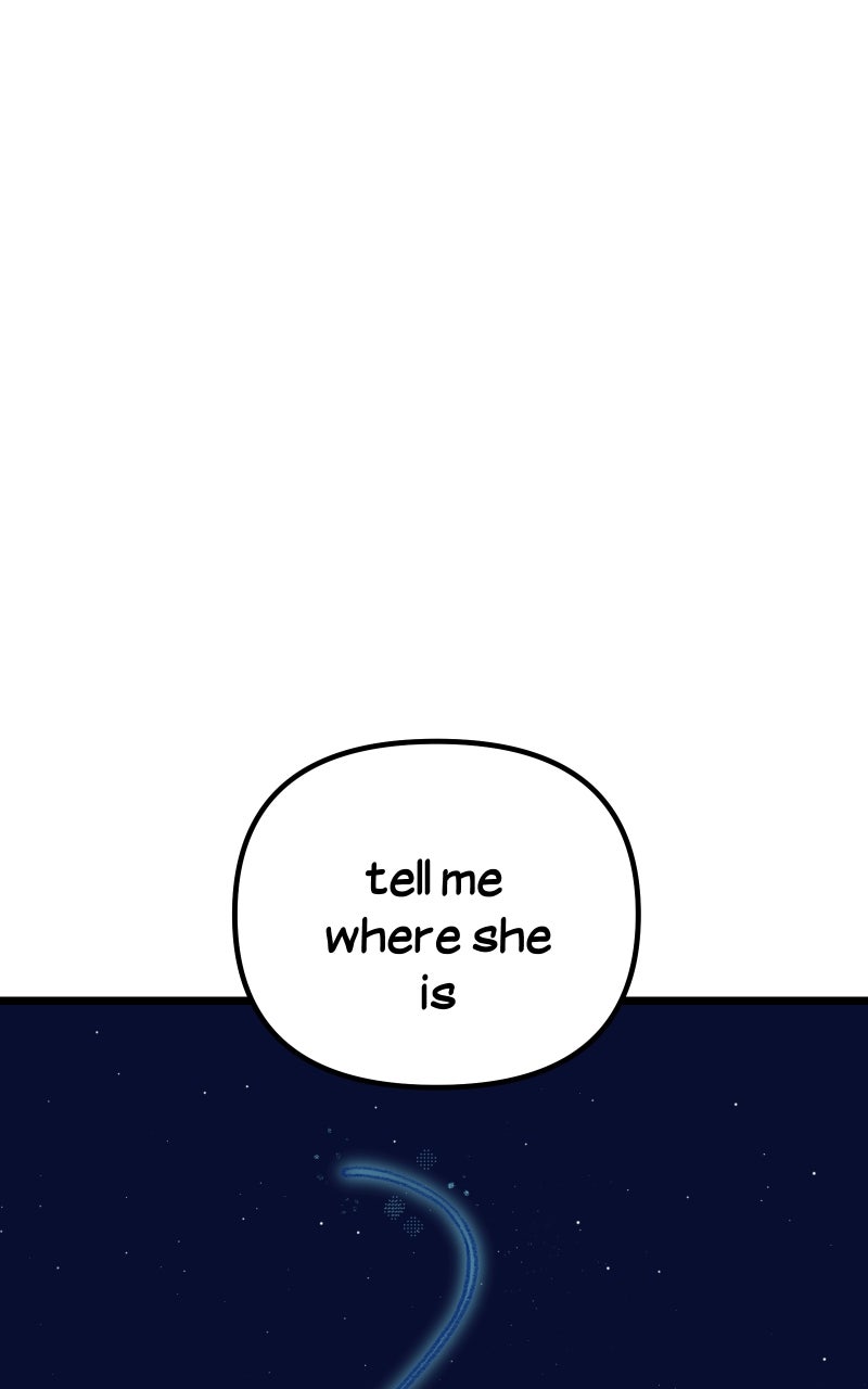 Read Heart Acres chapter 61 image 119 on Lezhin