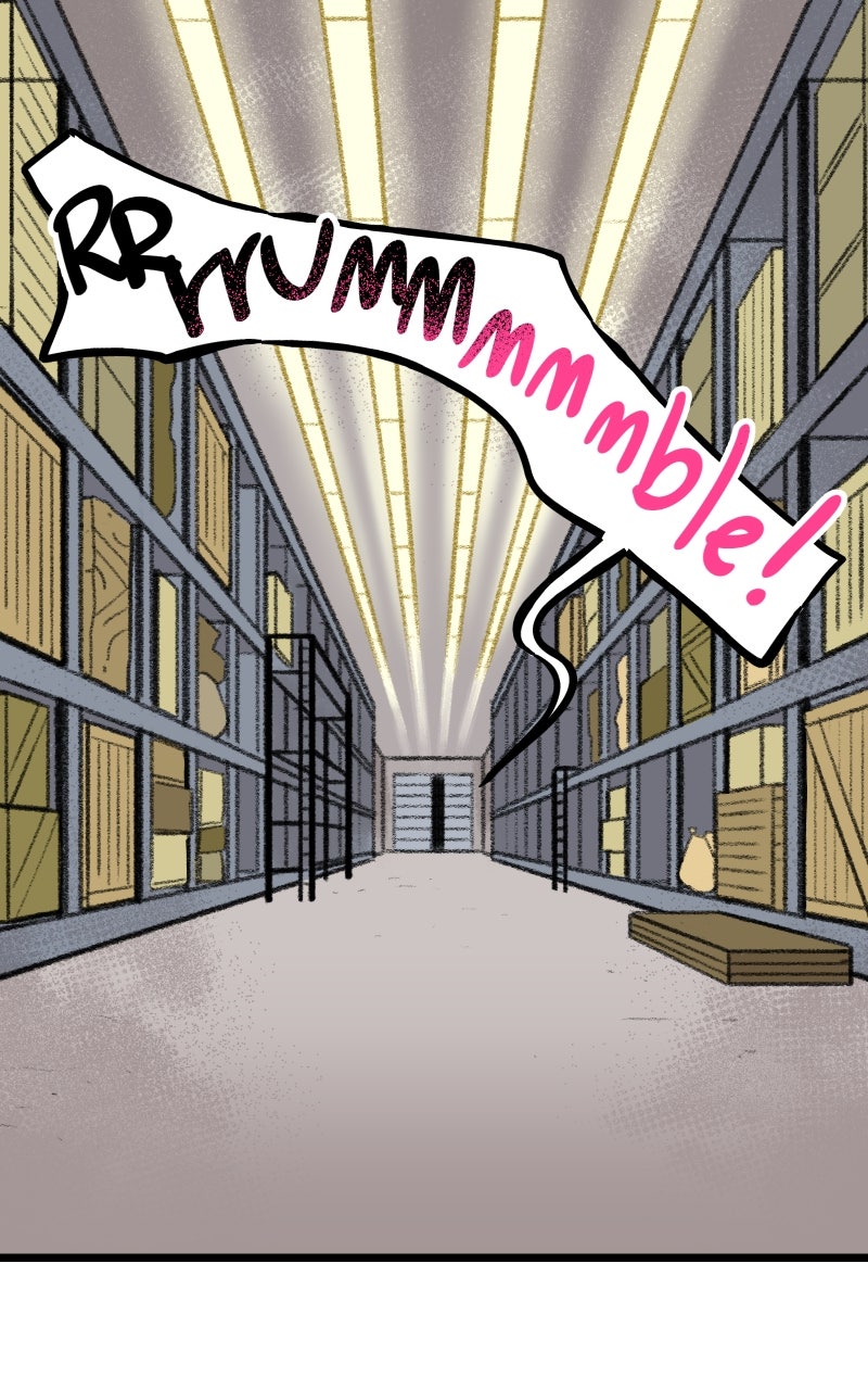 Read Heart Acres chapter 61 image 12 on Lezhin