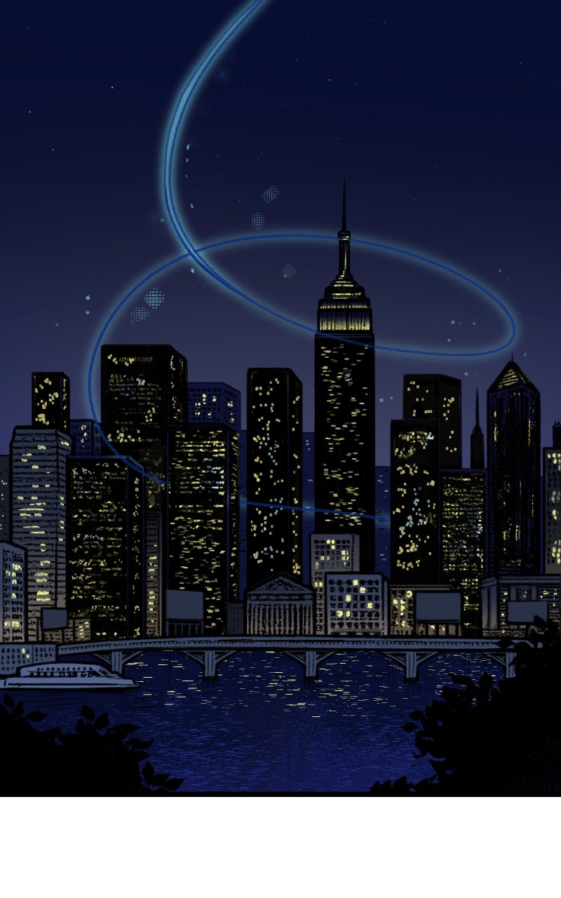 Read Heart Acres chapter 61 image 120 on Lezhin