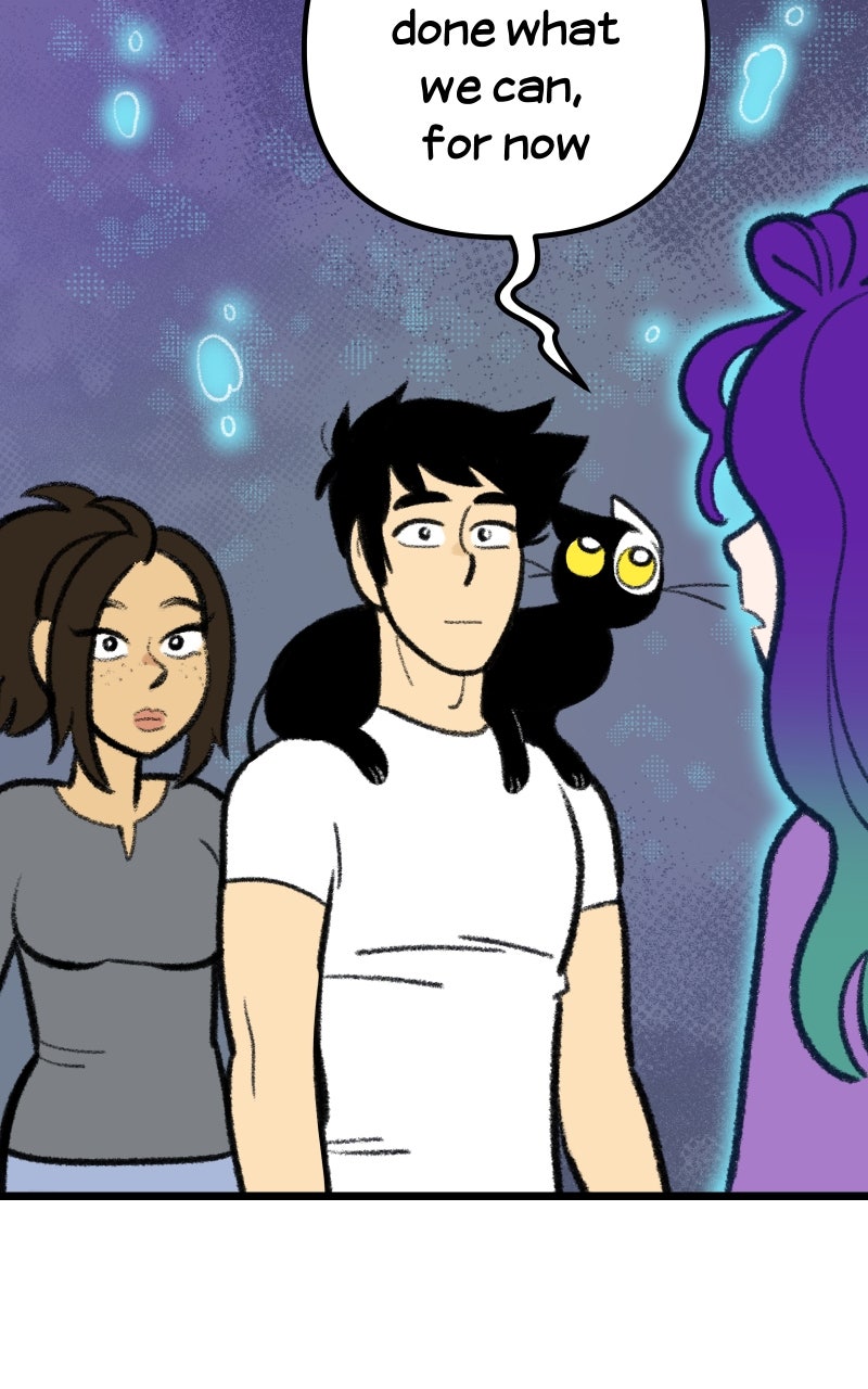 Read Heart Acres chapter 61 image 122 on Lezhin