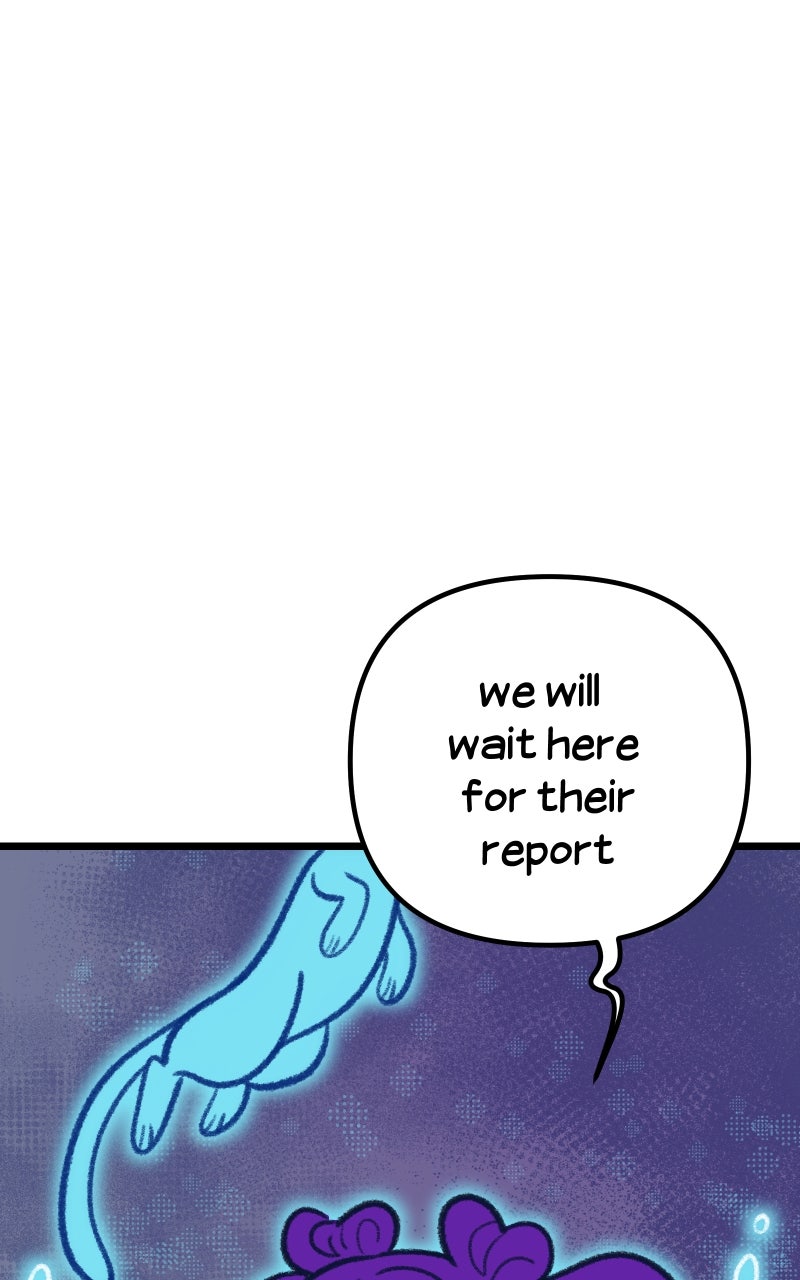 Read Heart Acres chapter 61 image 123 on Lezhin