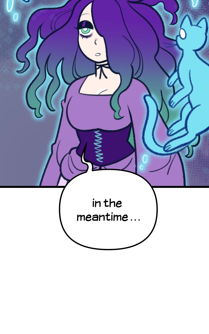 Read Heart Acres chapter 61 image 124 on Lezhin