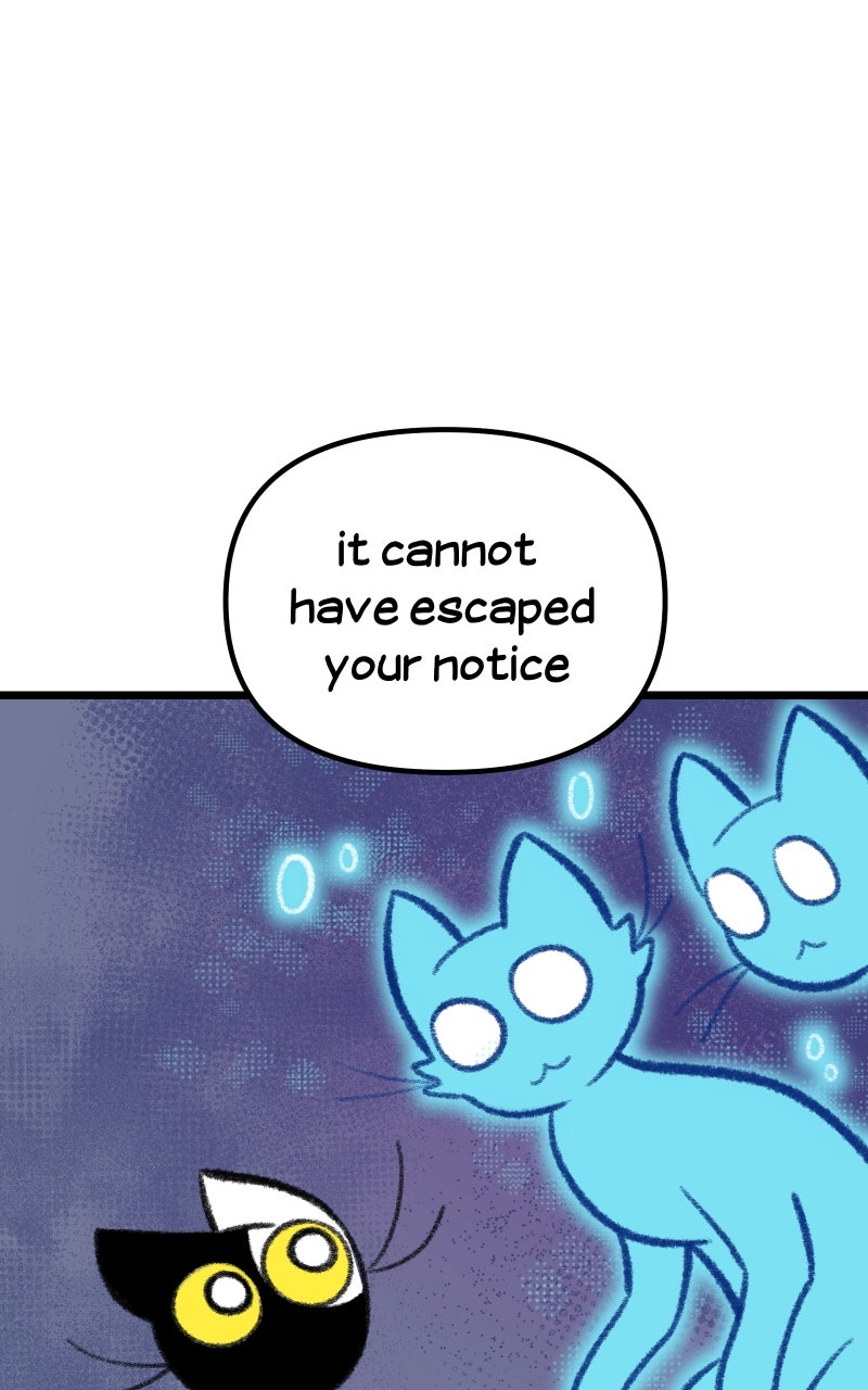 Read Heart Acres chapter 61 image 125 on Lezhin