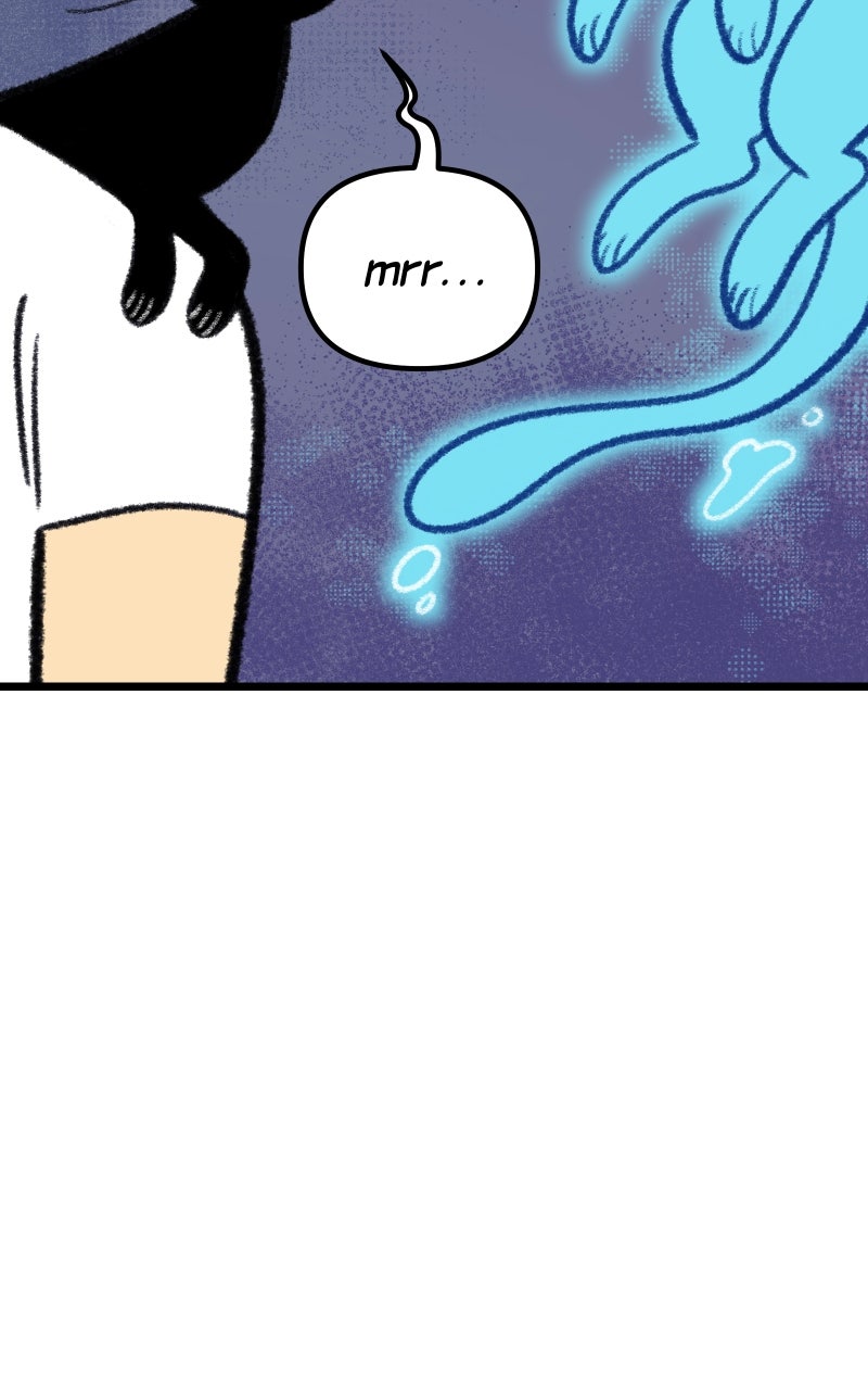 Read Heart Acres chapter 61 image 126 on Lezhin