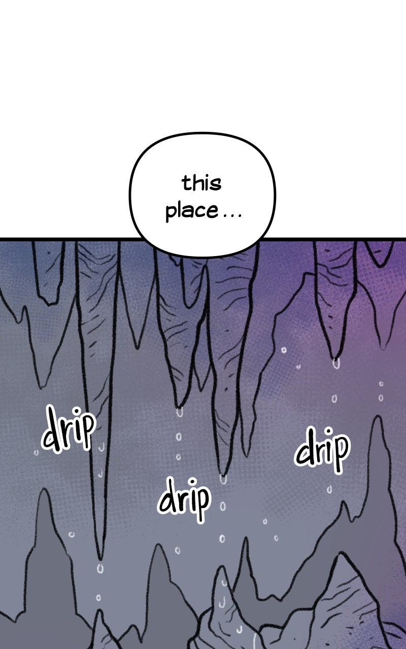 Read Heart Acres chapter 61 image 127 on Lezhin
