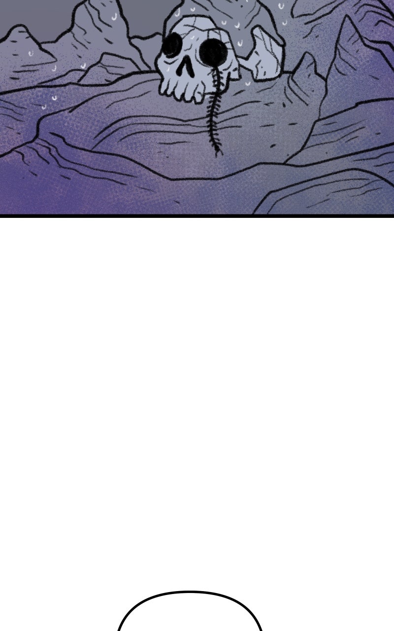Read Heart Acres chapter 61 image 128 on Lezhin