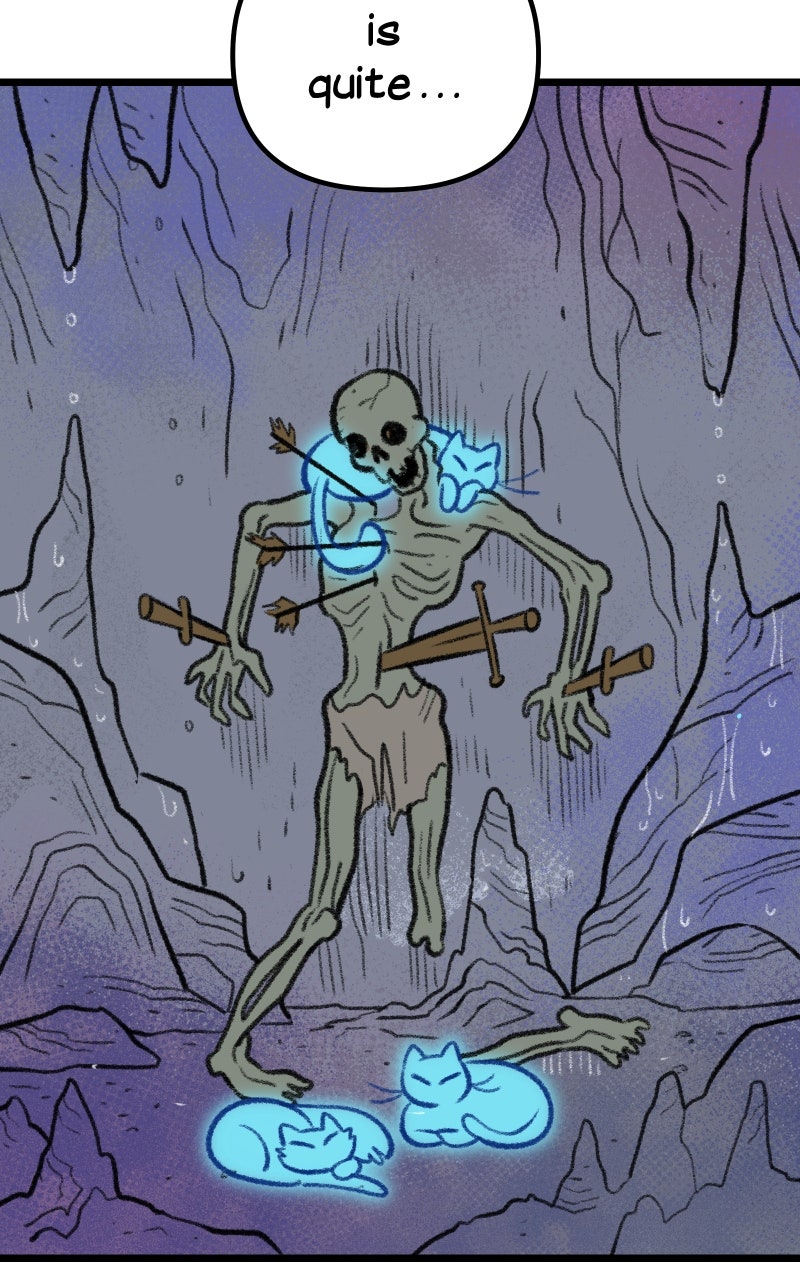 Read Heart Acres chapter 61 image 129 on Lezhin