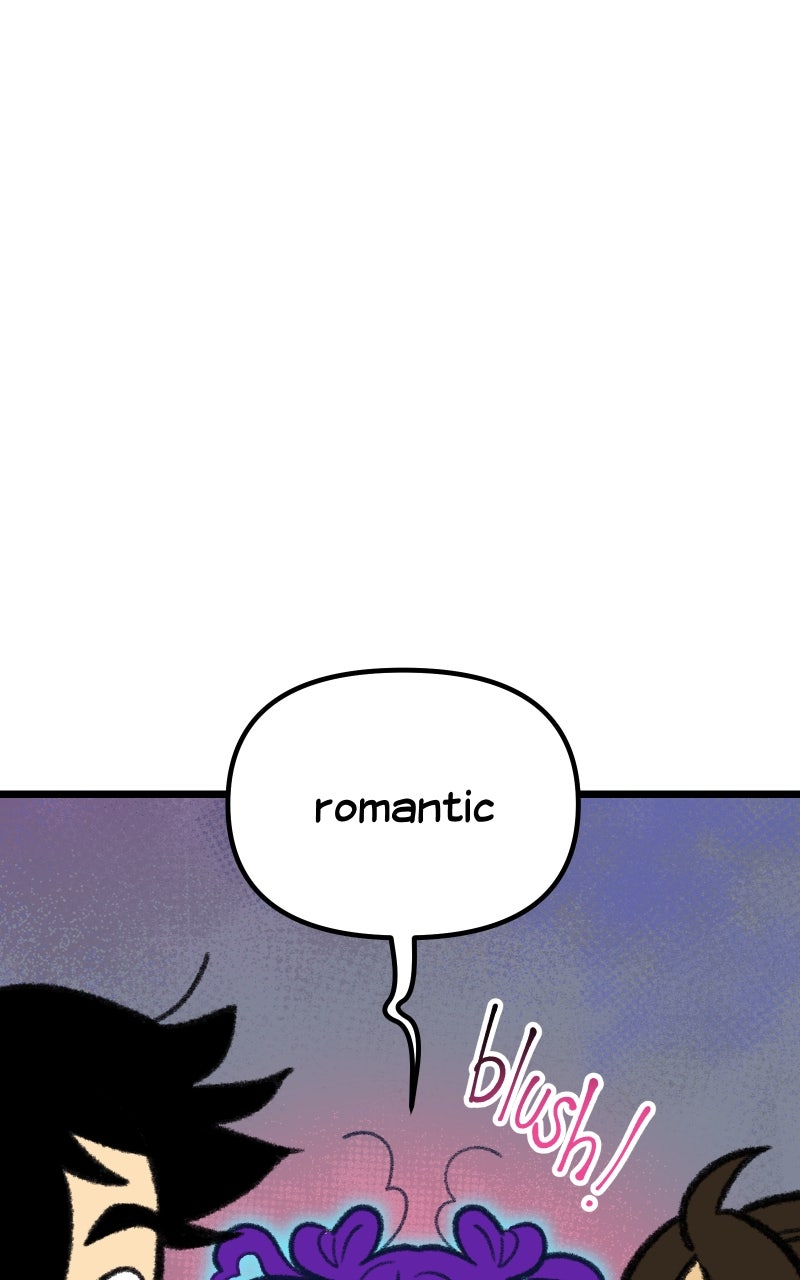 Read Heart Acres chapter 61 image 130 on Lezhin