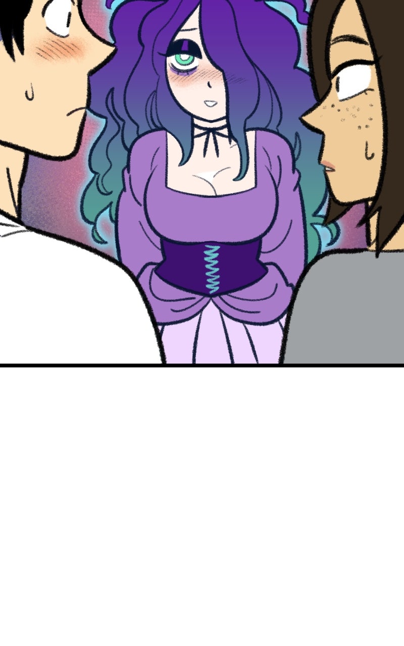 Read Heart Acres chapter 61 image 131 on Lezhin