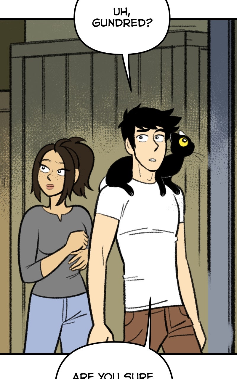 Read Heart Acres chapter 61 image 16 on Lezhin