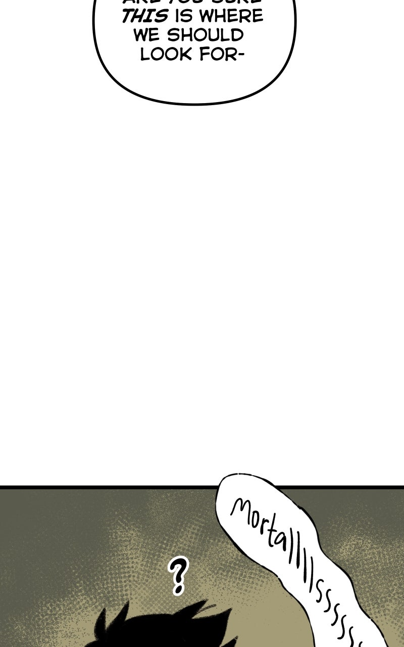 Read Heart Acres chapter 61 image 17 on Lezhin