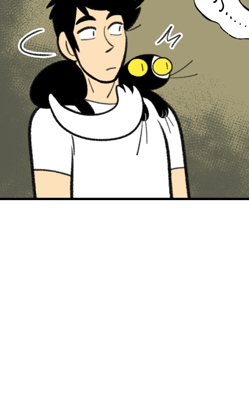 Read Heart Acres chapter 61 image 18 on Lezhin