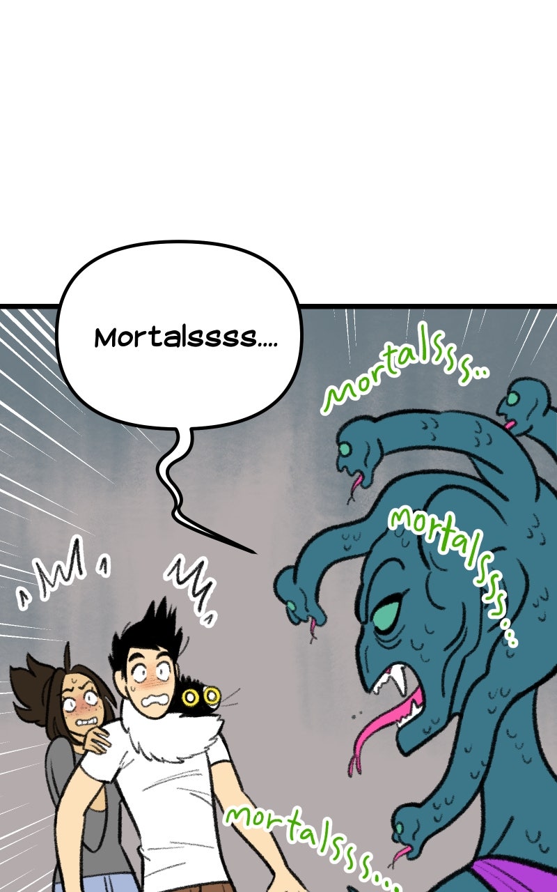 Read Heart Acres chapter 61 image 19 on Lezhin