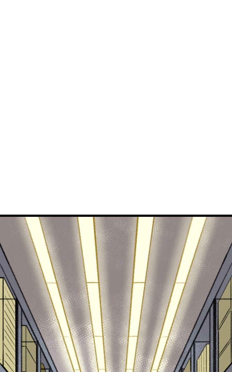 Read Heart Acres chapter 61 image 2 on Lezhin