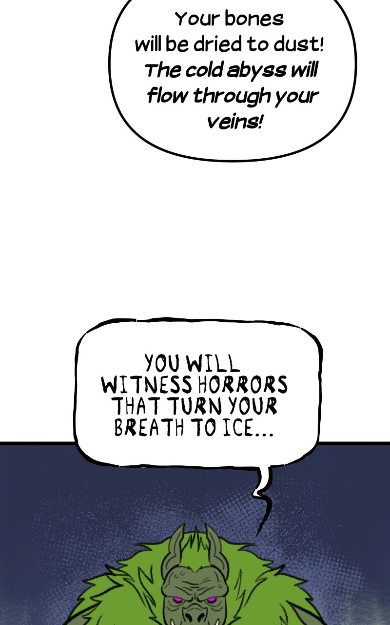 Read Heart Acres chapter 61 image 22 on Lezhin