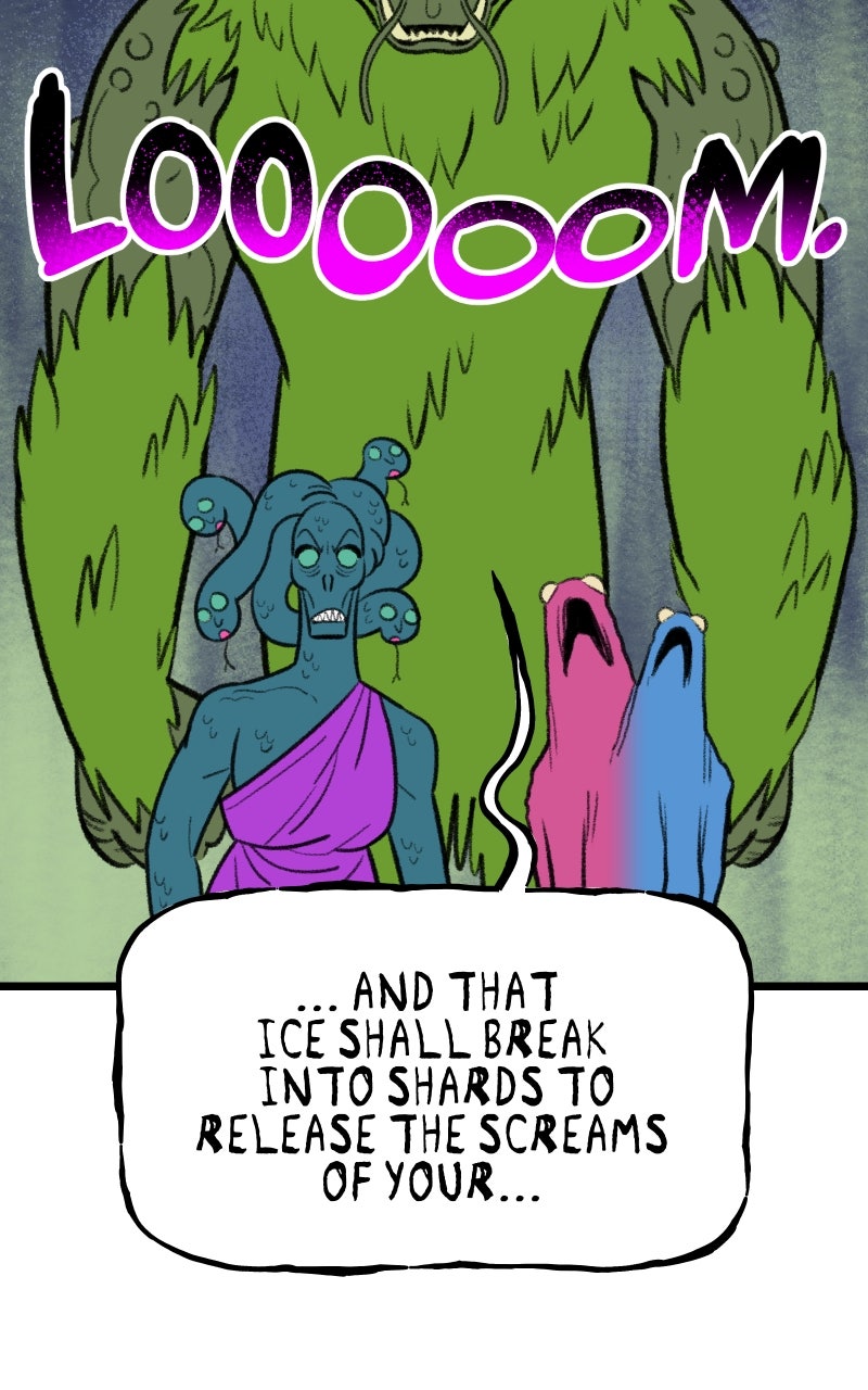 Read Heart Acres chapter 61 image 23 on Lezhin