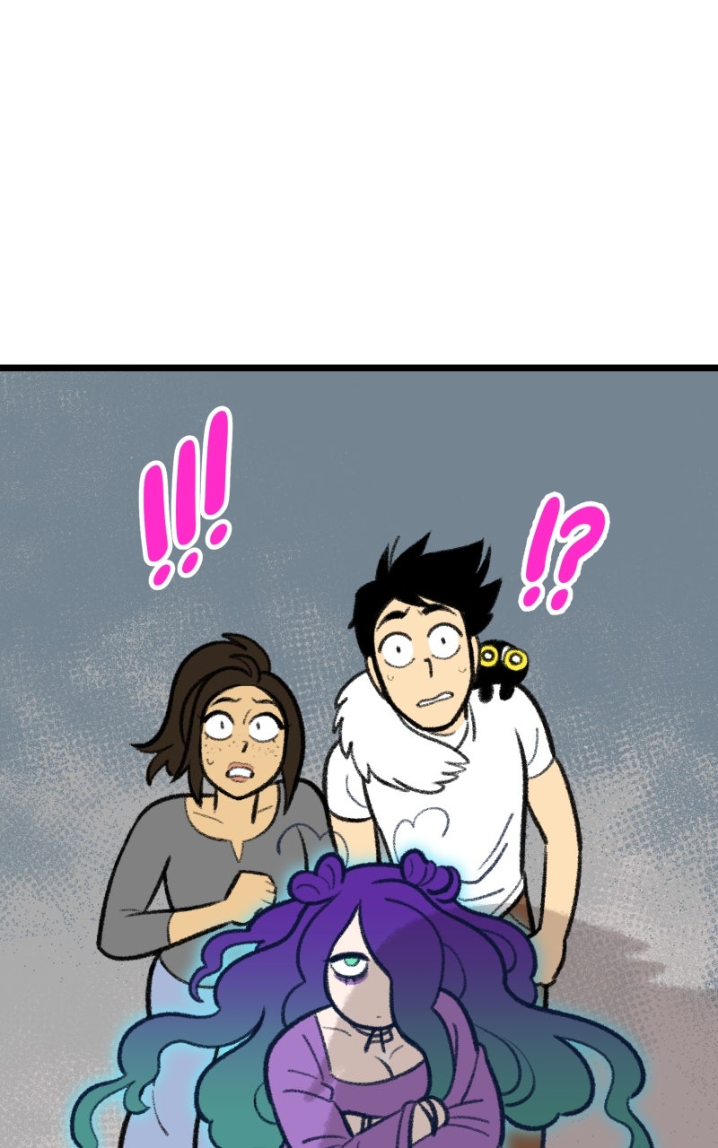 Read Heart Acres chapter 61 image 24 on Lezhin