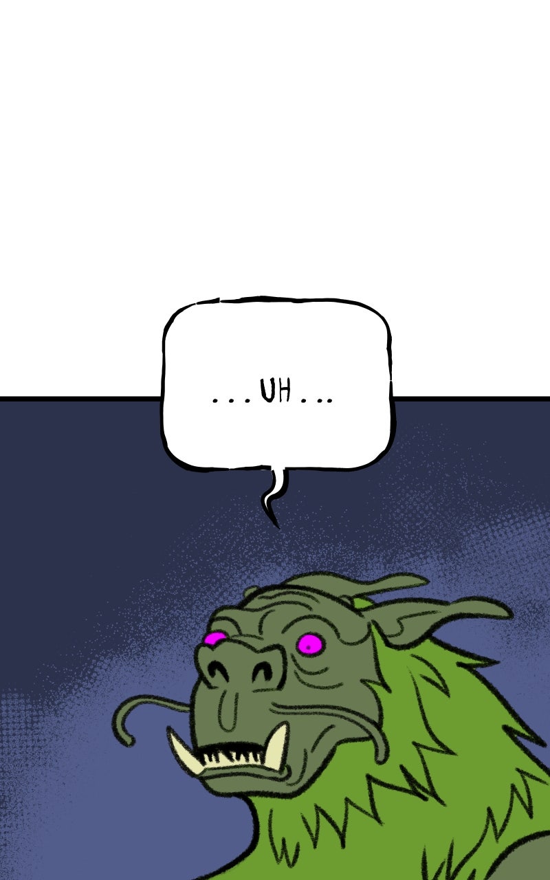 Read Heart Acres chapter 61 image 26 on Lezhin