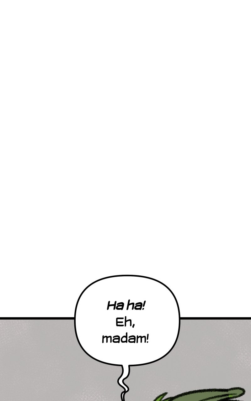 Read Heart Acres chapter 61 image 29 on Lezhin