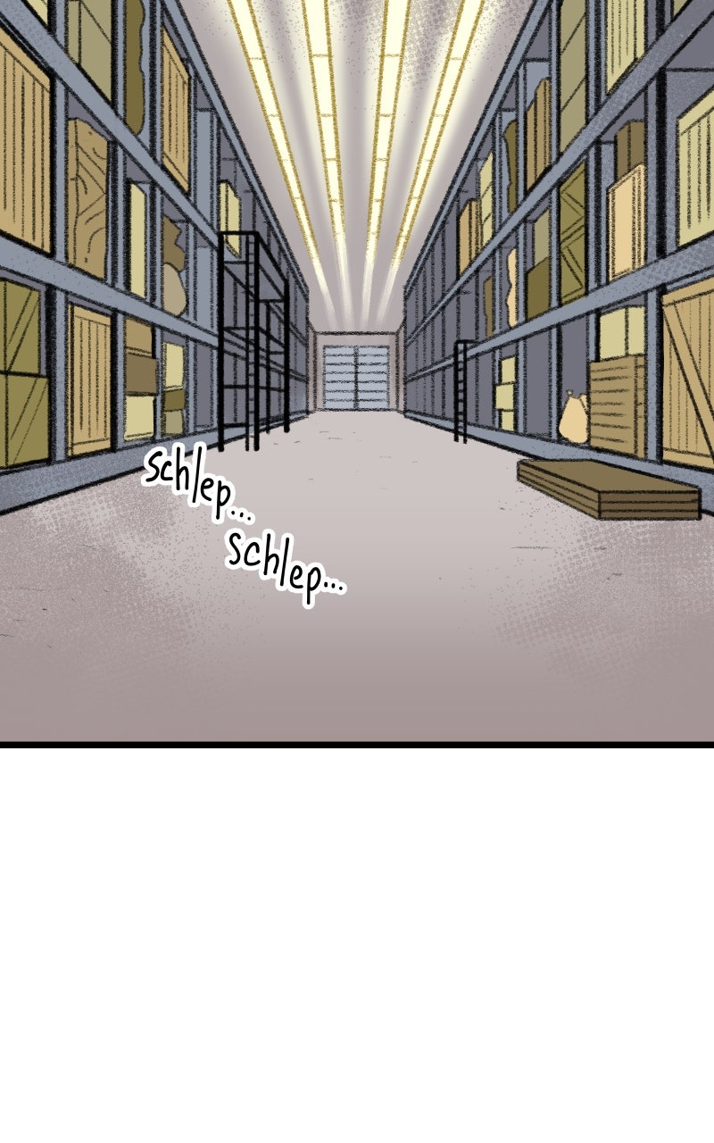 Read Heart Acres chapter 61 image 3 on Lezhin