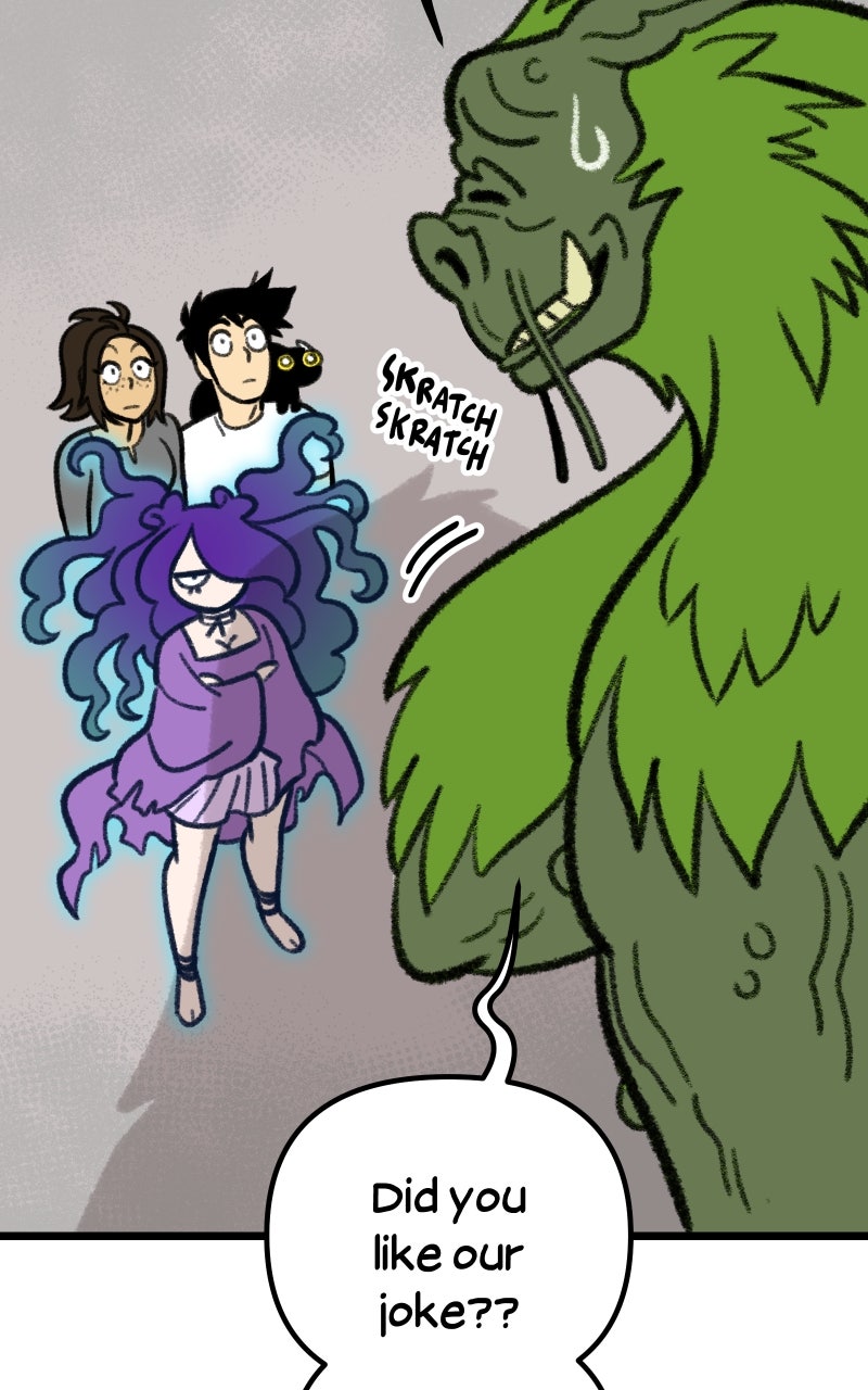 Read Heart Acres chapter 61 image 30 on Lezhin