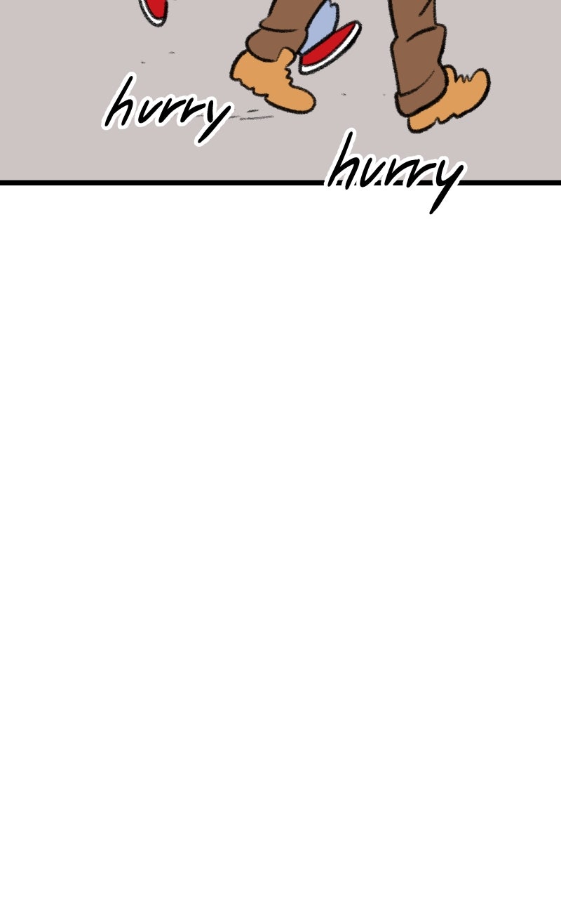 Read Heart Acres chapter 61 image 37 on Lezhin