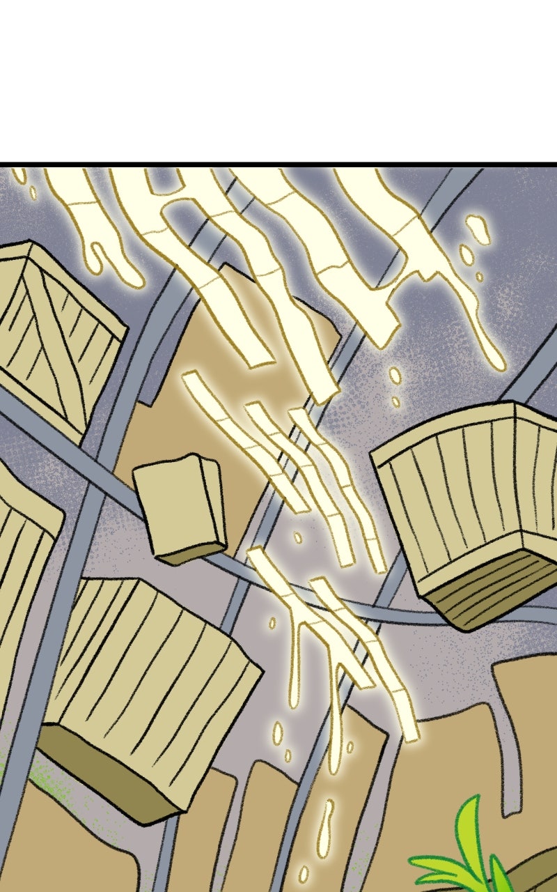 Read Heart Acres chapter 61 image 39 on Lezhin