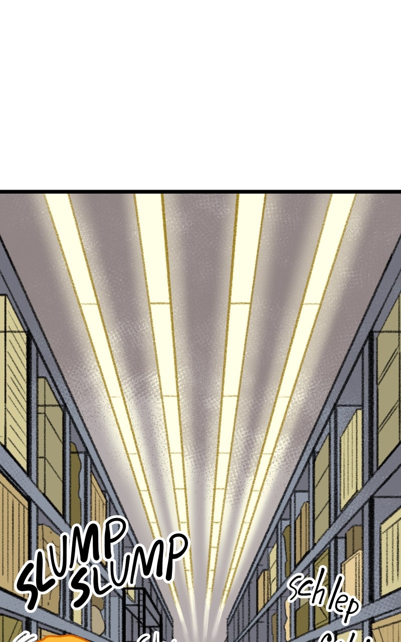 Read Heart Acres chapter 61 image 4 on Lezhin