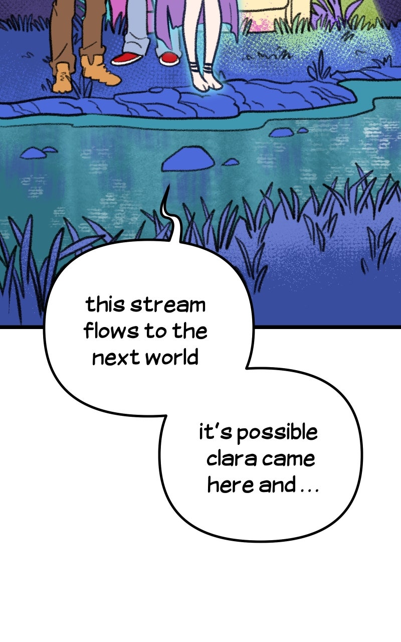 Read Heart Acres chapter 61 image 48 on Lezhin