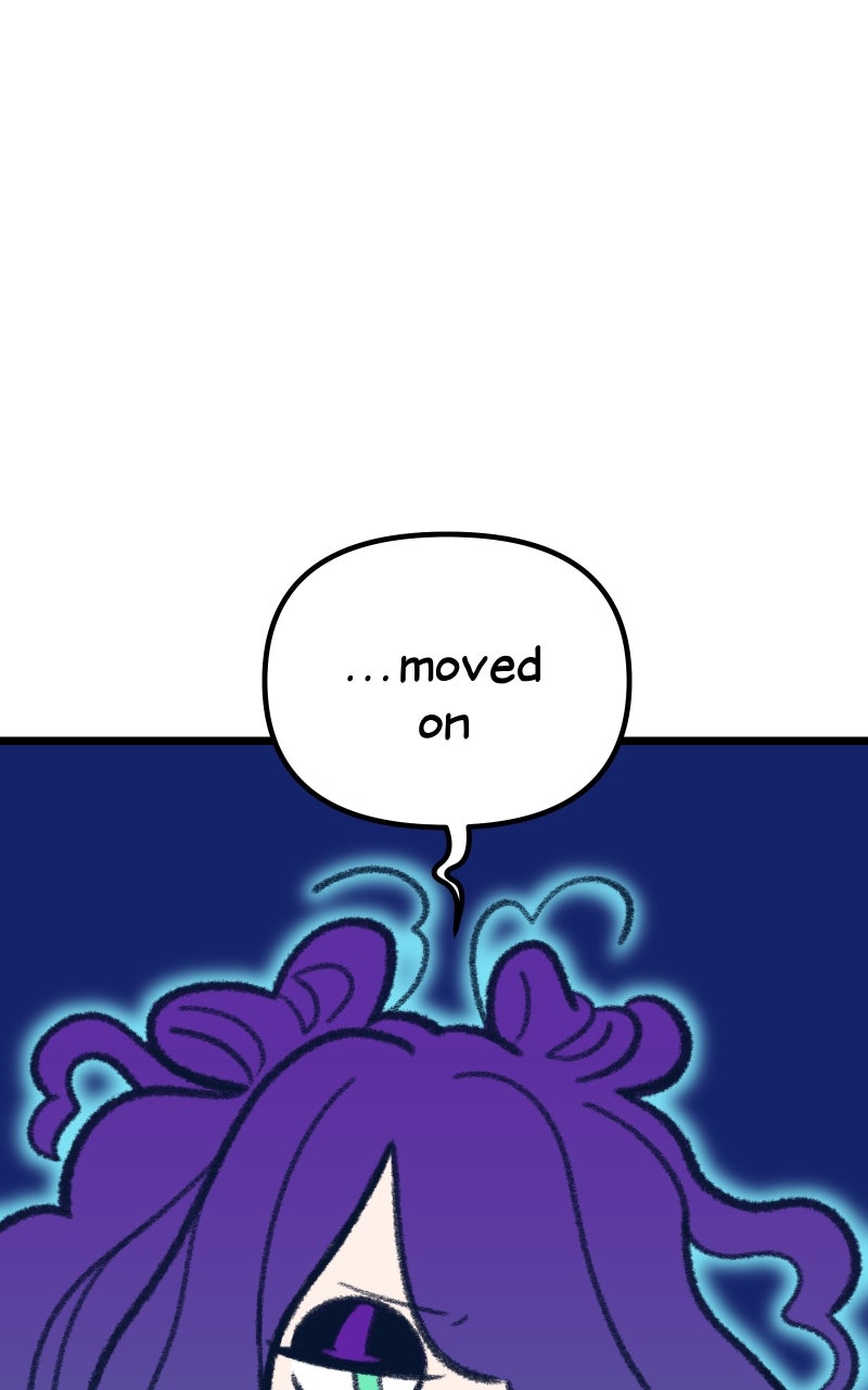 Read Heart Acres chapter 61 image 49 on Lezhin