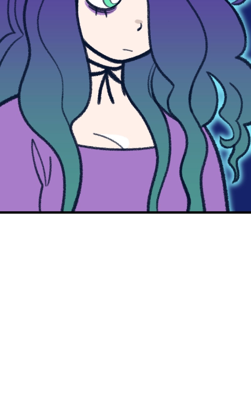Read Heart Acres chapter 61 image 50 on Lezhin