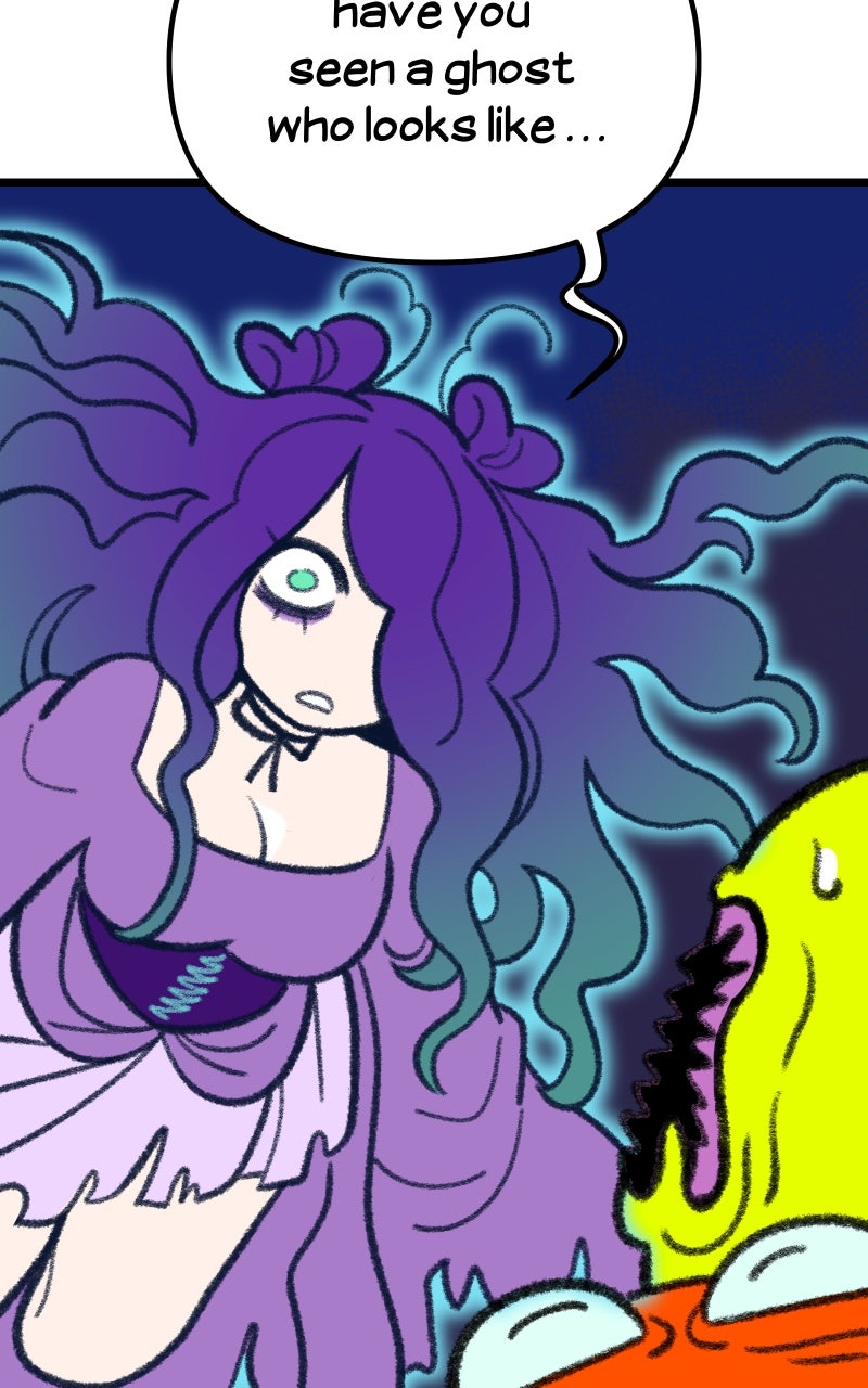 Read Heart Acres chapter 61 image 53 on Lezhin