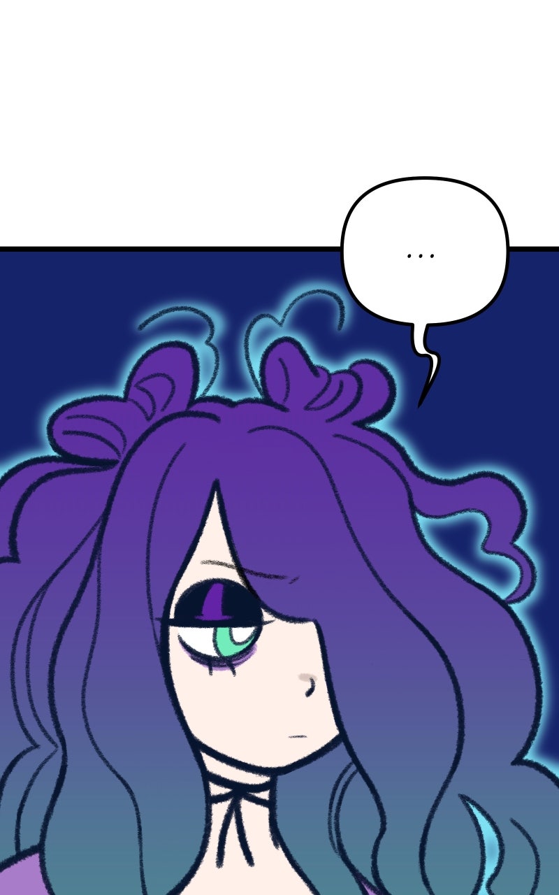 Read Heart Acres chapter 61 image 57 on Lezhin