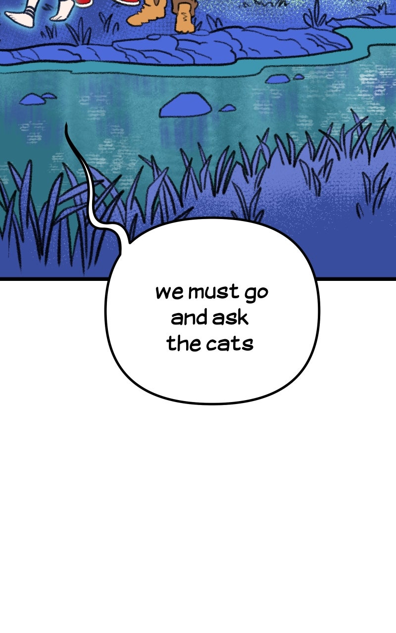 Read Heart Acres chapter 61 image 60 on Lezhin